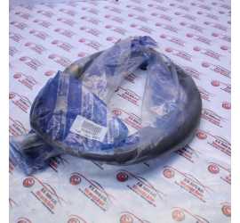 CAVO CAMBIO FIAT BRAVO-A...