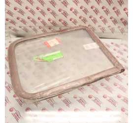 VETRO SCORREVOLE CABINA...