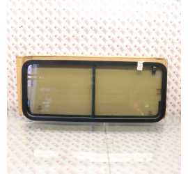 VETRO SCORREVOLE DX LAND...