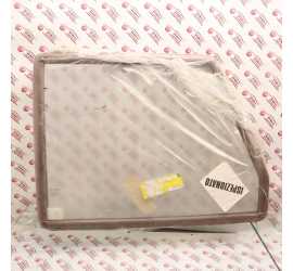 VETRO SCENDENTE ANTERIORE...