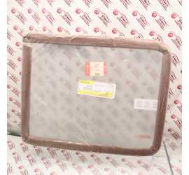 VETRO LATERALE POST. FISSO...