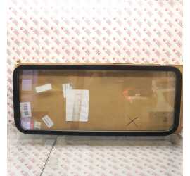 VETRO FISSO POST LAND ROVER...