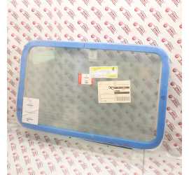 LUNOTTO POSTERIORE LAND...