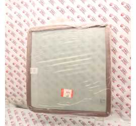 VETRO SCNDENTE POST. DX...