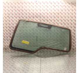 LUNOTTO POSTERIORE LAND...