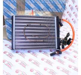 RADIATORE RISCALDAMENTO...