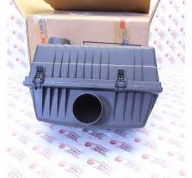 SCATOLA FILTRO ARIA FIAT...