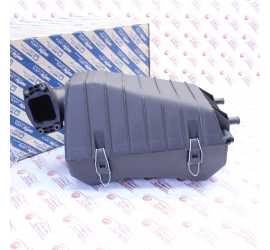 FILTRO ARIA COMPLETO FIAT...