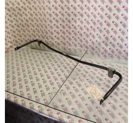 BARRA STABILIZZATRICE POST....