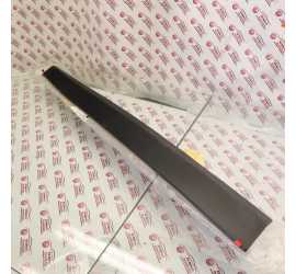 MODANATURA SINISTRA JEEP...