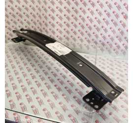 TRAVERSA ANTERIORE FIAT 500...