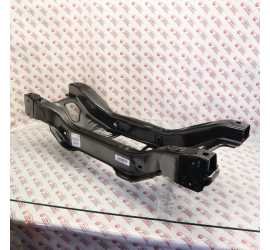 TRAVERSA POSTERIORE 500X...