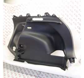 RIVESTIMENTO DX BAGAGLIAIO...