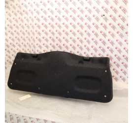 RIVESTIMENTO INTERNO...