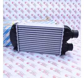 INTERCOOLER FIAT...