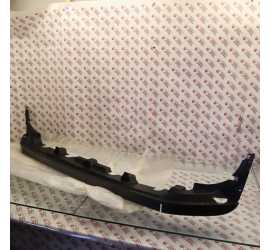 RIPARO PARAURTI ANTERIORE...