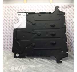 RIPARO SOTTOMOTORE ALFA...