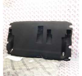 MOQUETTE POSTERIORE FIAT...