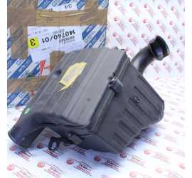 SCATOLA FILTRO ARIA ALFA...