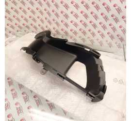 PRESA D'ARIA PARAURTI ANT....