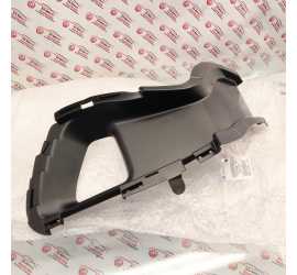 PRESA D'ARIA PARAURTI ANT....