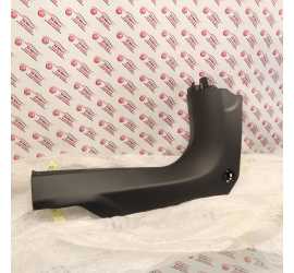 BATTICALCAGNO ANT. SINISTRO...