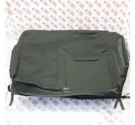 FODERA SCHIENALE SEDILE...