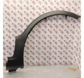 MODANATURA PARAFANGO ANT....