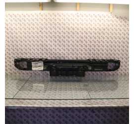 TAMPONE PARAURTI POST. JEEP...