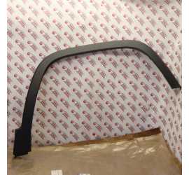 MODANATURA PARAFANGO ANT....