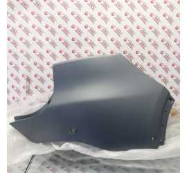 PARAURTI POST. DX CON...