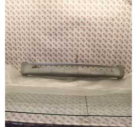 SPOILER PARAURTI ANT. FIAT...