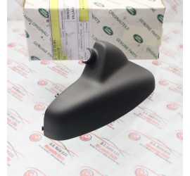 COVER SX SUPPORTO SPECCHIO...