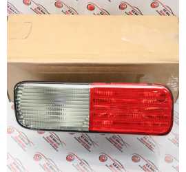 FANALE SX PARAURTI POST....