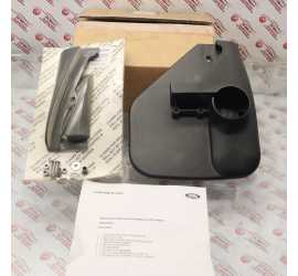 PARASPRUZZI DX LAND ROVER...