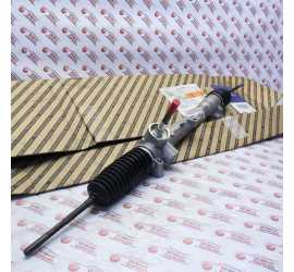 SCATOLA STERZO FIAT PUNTO...