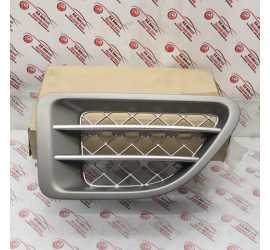 GRIGLIA PARAFANGO DX RANGE...