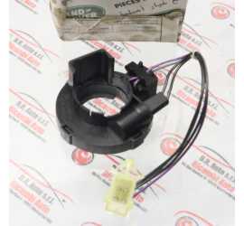 ANTENNA IMMOBILIZER LAND...