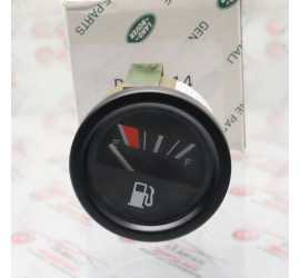 MONOMETRO CARBURANTE LAND...