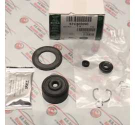 KIT RIPARAZIONE CILINDRO...