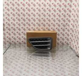 GRIGLIA PARAFANGO SX RANGE...