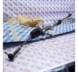 SCATOLA STERZO COMPLETA...