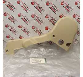 RIVESTIMENTO LATERALE...