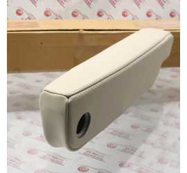 POGGIABRACCIA RANGE ROVER...