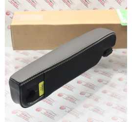 POGGIABRACCIA SEDILE DX...