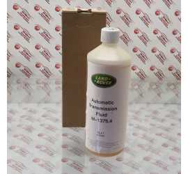 OLIO CAMBIO AUTOMATICO 1L...