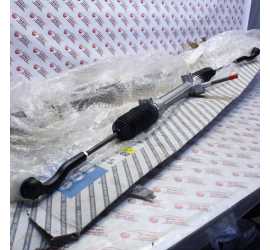 SCATOLA STERZO FIAT 500...