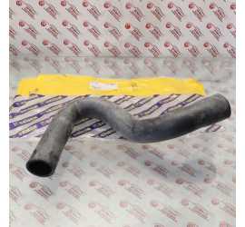 MANICOTTO INTERCOOLER PER...