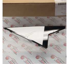 MODANATURA MONTANTE POST....