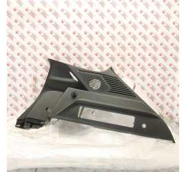 RIVESTIMENTO DX BAGAGLIAIO...